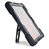 Tech air TAXIPF057V2 9th Gen iPad rugged case (10.2)