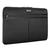 Targus TBS954GL laptop case 40.6 cm (16") Sleeve case Black