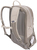Thule EnRoute TEBP4116 - Pelican/Vetiver plecak Plecak turystyczny Szary, Biały Nylon