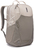 Thule EnRoute TEBP4316 - Pelican/Vetiver sac à dos Sac à dos normal Gris Nylon