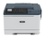 Xerox C310 A4 33 ppm Stampante fronte/retro wireless PS3 PCL5e/6 2 vassoi Totale 251 fogli