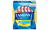 TAMPAX 8001841536873 feminine hygiene product Tampon 16 pc(s)