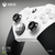 Microsoft Xbox Elite Wireless Series 2 – Core Zwart, Wit Bluetooth/USB Gamepad Analoog/digitaal PC, Xbox One