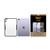PanzerGlass ® ClearCase™ Apple iPad mini 8.3'' (2021)