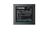 DeepCool PQ850M unité d'alimentation d'énergie 850 W 20+4 pin ATX ATX Noir