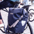 Ortlieb Back-Roller Urban Line Hinten Fahrradtasche 20 l Blau