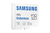 Samsung MB-MJ128K 128 GB MicroSDXC UHS-I Classe 10