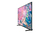 Samsung Series 6 QE43Q60BAU 109,2 cm (43") 4K Ultra HD Smart TV Wi-Fi Czarny