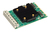 Broadcom 9502-16i interface cards/adapter Internal SFF-8654