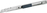kwb 014918 utility knife Snap-off blade knife