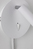 Paulmann 78917 Wandbeleuchtung Chrom, Weiß Für die Nutzung im Innenbereich geeignet