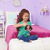 Gabby's Dollhouse , La bambola di Gabby, personaggio di Gabby, giochi per bambini dai 3 anni in su