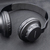 Qoltec 50846 Kopfhörer & Headset Kabellos Handgeführt Anrufe/Musik Mikro-USB Bluetooth Schwarz