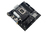 Biostar B660MX-E PRO scheda madre Intel B660 LGA 1700 micro ATX