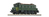 Roco Electric locomotive Ae 3/6ˡ 10639 Express locomotive model Preassembled HO (1:87)