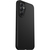 OtterBox React Case for Galaxy A54 5G, Shockproof, Drop proof, Ultra-Slim, Protective Thin Case, Tested to Military Standard, Antimicrobial Protection, Black, No Retail Packaging