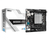 Asrock N100DC-ITX NA (integrated CPU) mini ITX