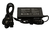CoreParts MBA1138 power adapter/inverter Indoor 90 W Black