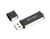 Platinet PMFU3128X pamięć USB 128 GB USB Typu-A 3.2 Gen 1 (3.1 Gen 1) Czarny