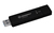 Kingston Technology IronKey 32GB D500S FIPS 140-3 Lvl 3 (in fase di approvazione) AES-256