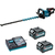 Makita Akku-Heckenschere UH005GD201 40V| 75cm 4,5 kg