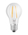 Osram 4058075819658 LED-Lampe Warmweiß 2700 K 6,5 W E27 E