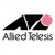 Allied Telesis AT-FL-VISTA-BASE-1YR licence et mise à jour de logiciel 1 année(s)