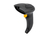 Equip USB 2D Barcode Scanner, with Stand