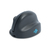 R-Go Tools HE Mouse R-GO HE Basic vertical mouse, medium, right, Bluetooth