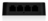 Ubiquiti IW-HD-BK-3 WLAN access point tartozék