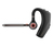 HP Poly Headset Poly Voyager Legend 50 UC
