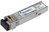BlueOptics SFP-BXD43-40KM-ZY-BO Netzwerk-Transceiver-Modul Faseroptik 1250 Mbit/s