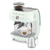 Smeg EGF03PGUK coffee maker Manual Espresso machine 2.4 L
