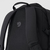 Fjällräven 23312-550 Rucksack Schwarz Polyamid