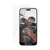 PanzerGlass SAFE. Screen Protector iPhone 2023 6.7 Ultra-Wide Fit Átlátszó képernyővédő Apple 1 db