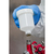 Sealey HVLP731 pneumatic paint sprayer