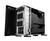 HPE ProLiant ML110 Gen11 serwer Wieża (4.5U) Intel® Xeon Bronze 3408U 1,8 GHz 16 GB DDR5-SDRAM 1000 W