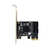 Microconnect MC-PCIE-561 interface cards/adapter Internal