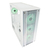 LC-Power LC-810W-ON Computer-Gehäuse Midi Tower Weiß