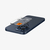 Spigen Optik Pro EZ Fit Cameralensbeschermer Apple 2 stuk(s)