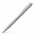 Faber-Castell 342104 Tintenroller Stick Pen Schwarz