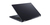 Acer TravelMate P4 TMP414-53-TCO-537D Laptop 35,6 cm (14") WUXGA Intel® Core™ i5 i5-1335U 16 GB DDR4-SDRAM 512 GB SSD Wi-Fi 6 (802.11ax) Windows 11 Pro Blauw