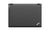Lenovo ThinkPad P16v AMD Ryzen™ 7 PRO 7840HS Mobile workstation 40.6 cm (16") WUXGA 32 GB DDR5-SDRAM 1 TB SSD NVIDIA RTX A1000 Wi-Fi 6E (802.11ax) Windows 11 Pro Black