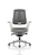 Dynamic EX000112 office/computer chair Mesh seat Mesh backrest