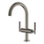 GROHE Atrio Collection Privée Graphit