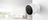 Überwachungskamera - SpotCam SOLO 720p Wifi