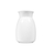 Seltmann Vase, Form: Rondo, Dekor: 00007