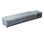 SARO Kühlaufsatz mit Deckel - 1/3 GN, Modell VRX 1800 S/S - Material: (Gehäuse,
