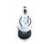 Casque Nacon RIG600PROHSW