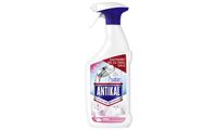 ANTIKAL Spray nettoyant anticalcaire Fresh, 700 ml (6430717)